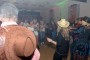 Thumbs/tn_Feest Jan en Daan 213.jpg